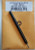 Redding Large Universal Decapping Die Rod - SKU: 69300