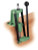 Redding Ultramag Reloading Press - SKU: 70000