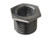 Redding Press Bushing 1-14 - SKU: 70030