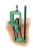 Redding Boss Reloading Press - SKU: 72100