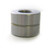 Redding .237 Heat-Treated Steel Neck Sizing Bushing - SKU: 73237