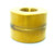 Redding .335 Titanium Nitride Neck Sizing Bushing - SKU: 76335