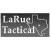 LaRue Tactical Decal/Sticker - SKU: 851-001