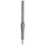 Lee Decap Rod 22 cal #SE2172 - SKU: 90022