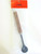 Lee Lead Ladle - SKU: 90026