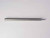 Lee Decap Rod Pistol #SD2167 - SKU: 90027