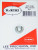 LEE 21 AP Shellholder - 6.8 SPC - SKU: 90031