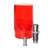 Lee .311 Lead Sizing Kit - SKU: 90039