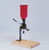Lee Perfect Powder Measure - SKU: 90058