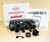 Lee Loadall Conversion Kit 16 ga - SKU: 90071