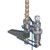 Lee Load-Master Primer Feeder - Small - SKU: 90075