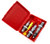Lee Die Box Flat - SKU: 90078