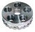 Lee Load-Master Five Hole Turret - SKU: 90079
