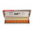 Lee Powder Measure Kit - SKU: 90100