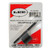 Lee Decapper and Base 22 cal. - SKU: 90103