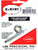 Lee 220 Swift Case Length Gauge - SKU: 90118