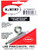 Lee 257 Roberts Case Length Gauge - SKU: 90123
