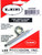 Lee 30-40 Krag Case Length Gauge - SKU: 90137