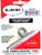 Lee 300 H and H Holland and Holland Case Length Gauge - SKU: 90141