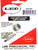 Lee 32-20 Winchester Case Length Gauge - SKU: 90146