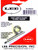 Lee 444 Marlin Case Length Gauge - SKU: 90151