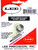 Lee 41 Magnum Case Length Gauge - SKU: 90159