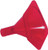 Lee Powder Funnel - SKU: 90190