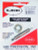 Lee 338 Federal Case Length Gauge - SKU: 90218