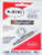 Lee 325 WSM Case Length Gauge - SKU: 90222