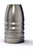 Lee .476 475/480 400 gr Flat Point Double Cavity Mold - SKU: 90241