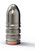 Lee .324 8mm 175 gr Gas Check Round Nose Double Cavity Mold - SKU: 90274