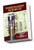 Lee Reloading Book - SKU: 90277
