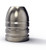 Lee .429 44 Caliber 200 gr Flat Point Double Cavity Mold - SKU: 90285