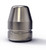 Lee .452 45 Caliber 230 gr Truncated Cone Double Cavity Mold - SKU: 90290
