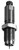 Lee Decapping Die - SKU: 90292