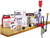Lee Classic Turret Press Kit - SKU: 90304