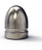 Lee .356 9mm/38 102 gr Round Nose Double Cavity Mold - SKU: 90305