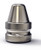 Lee .452 45 Caliber 200 gr Semi Wad Cutter 6 Cavity Mold - SKU: 90310