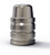 Lee .410 41 Magnum 195 gr Semi Wad Cutter Double Cavity Mold - SKU: 90330