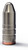 Lee .338 338 Caliber 220 gr Gas Check Round Nose Double Cavity Mold - SKU: 90372