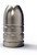 Lee .457 45-70 340 gr Flat Point Double Cavity Mold - SKU: 90373