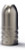 Lee .457 45-70 450 gr Flat Point Double Cavity Mold - SKU: 90375