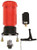 Lee Pro Auto Disk Update Kit - SKU: 90377