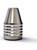 Lee .356 9mm/38 124 gr Micro Band Truncated Cone 6 Cavity Mold - SKU: 90402
