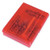 Lee Die Box 4 Hole - SKU: 90422