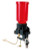 Lee Pro Auto Disk Powder Measure - SKU: 90429