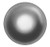 Lee .440 Round Ball Mold Double Cavity - SKU: 90436