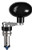 Lee Deluxe Quick Trim Case Trimmer - SKU:90437