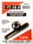 Lee 300 AAC Blackout Case Length Gauge - SKU: 90443