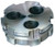Lee Turret 3 Hole - SKU: 90497